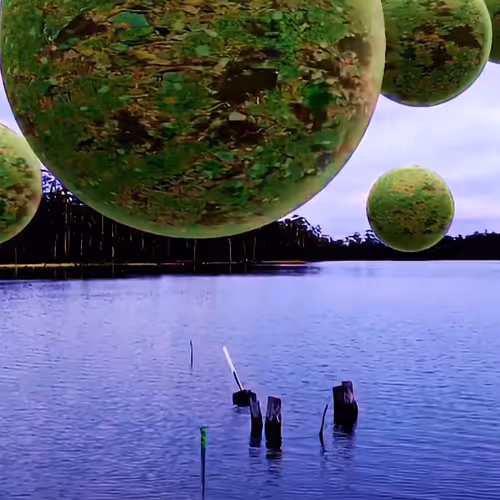 Item #700756806433362880432336023838634255694418654753631420916170754 Media