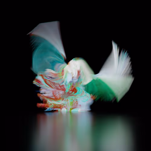 Item #706494077419506306650481935371446062798736207629871548460957700 Media