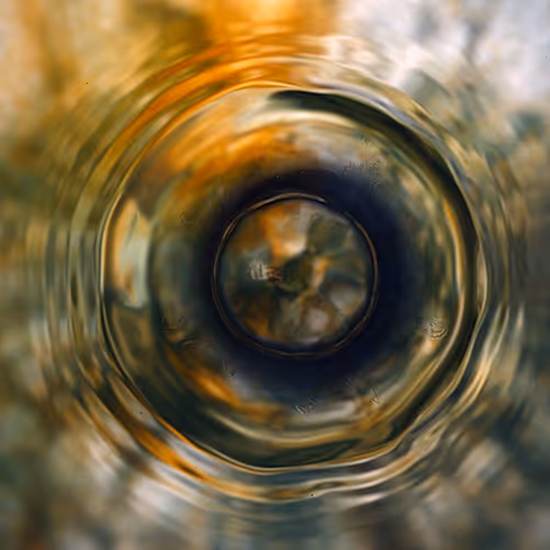 Item #667023661707394858007482491478316256374284596595081699443867662 Media