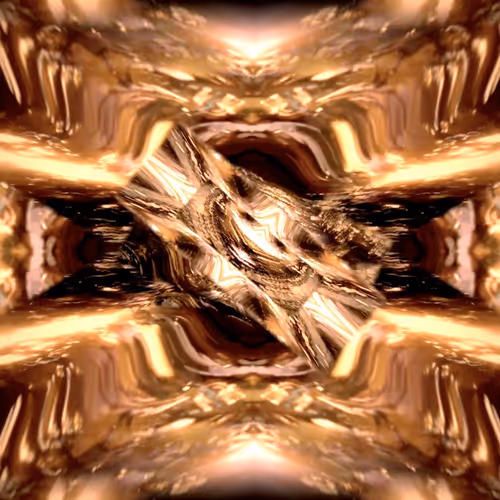 Item #1340569232117856477328590368167345278154899540496961530746634313 Media