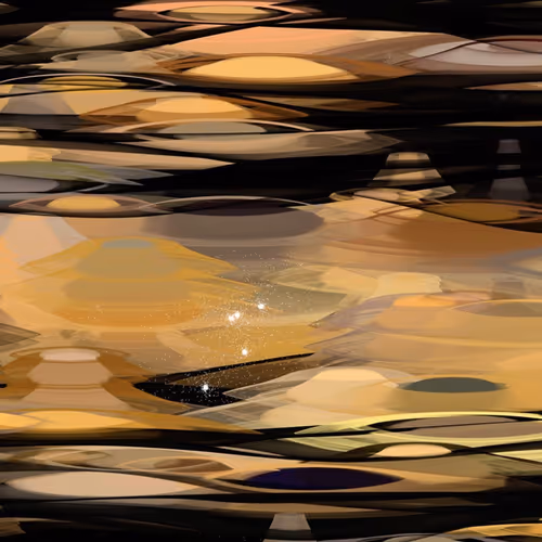 Item #656974021829040782104581392611760782442104725528494780188721153 Media