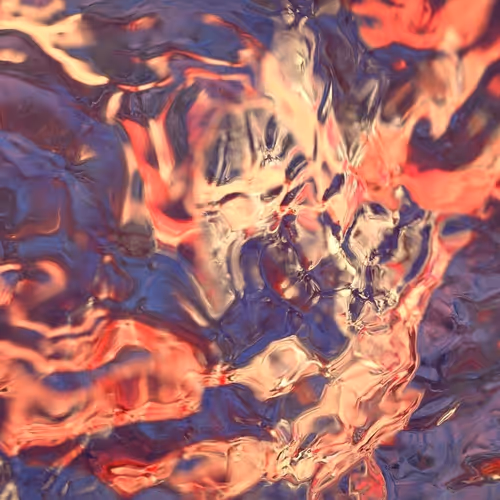 Item #702985177549425152103497729083872977272134990936416153168248833 Media