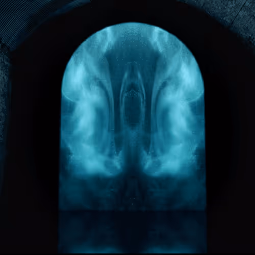 Item #665272350323221974074372306229241317444192039426076233814769776 Media