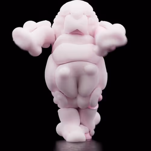 Item #1338799089428477433353188675550000716225558676261622673013997569 Media