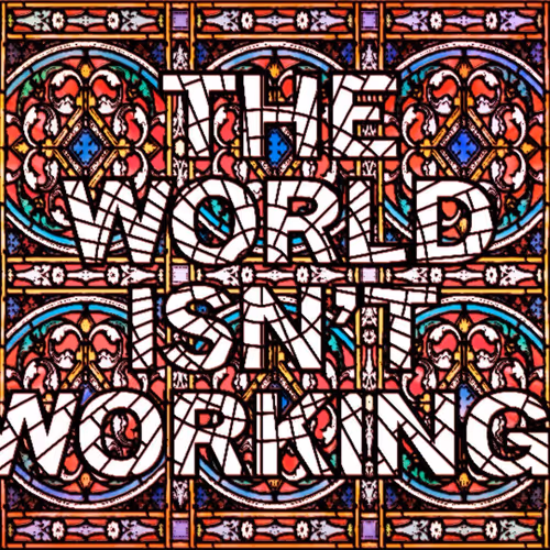 Item #639291426240456502392855973806584786147944390241439594965893203 Media