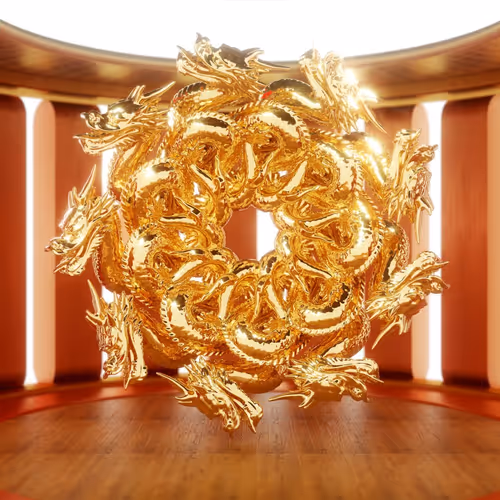 Item #700072602344205732229077922791504620055063498010184841154265099 Media