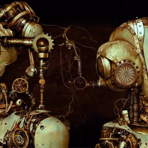 Item #704880862273511929694176137489681692529797902280644291591143437 Media