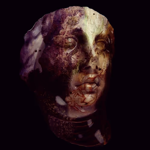 Item #699143591287368503476030225956869885425480349404404164046356481 Media