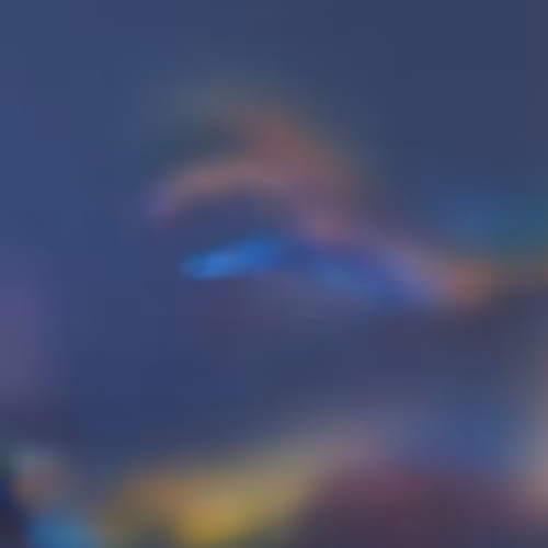 Item #698817181997128396076310764906863086771843026921292034251685889 Media