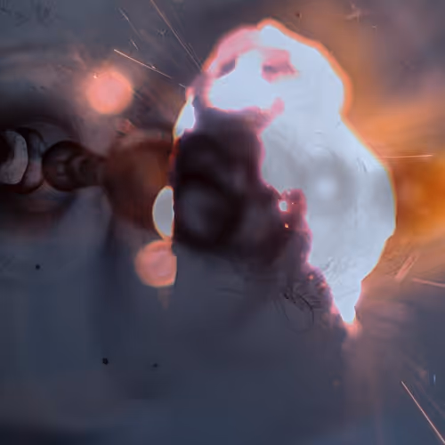 Item #691899815884732273874563724962488238381298231221492668218474507 Media