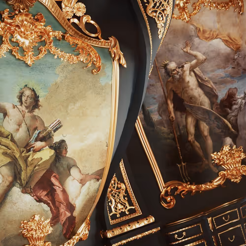 Item #705219825767222810455423270118534906516267429474645349454839813 Media