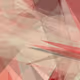 701415902115578481912538781728071060668109402075300144540024846