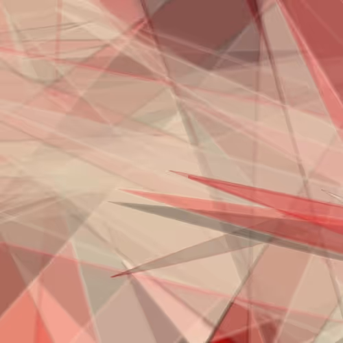 Item #701415902115578481912538781728071060668109402075300144540024844 Media