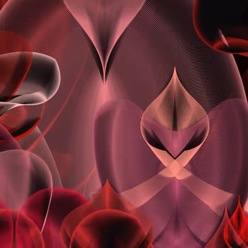 Item #630679242659505976384873270717943867825051958571634939614199859 Media