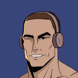 Chad #447