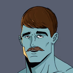 Chad #100