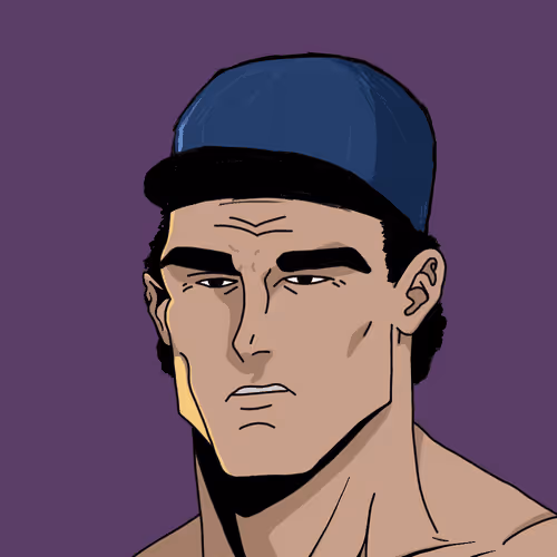 Proof Of Chad