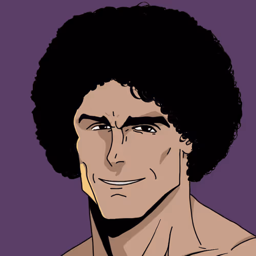 Proof Of Chad