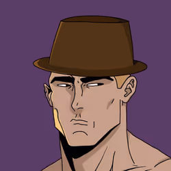 Chad #416