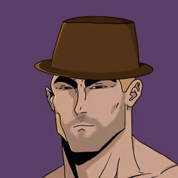Chad #62