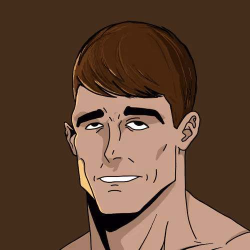 Proof Of Chad
