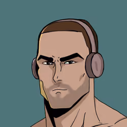 Chad #61