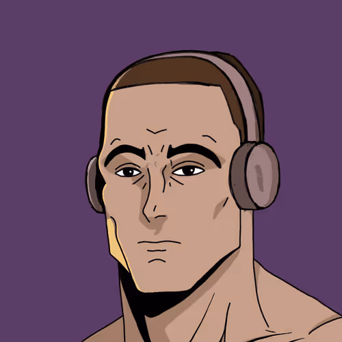 Proof Of Chad