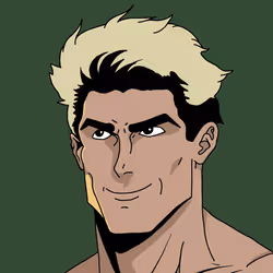 Chad #164