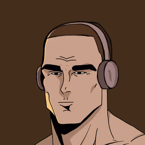 Proof Of Chad