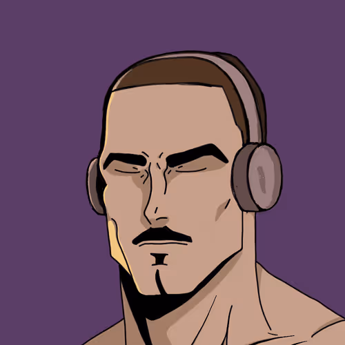 Chad #652