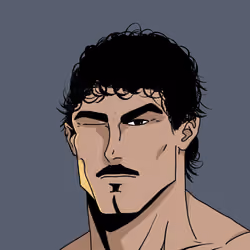 Chad #165