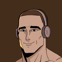 Chad #415
