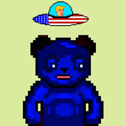 204