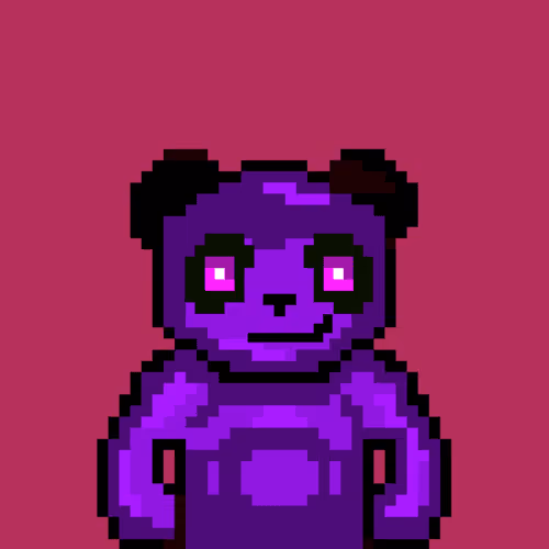HELLPANDAS #138