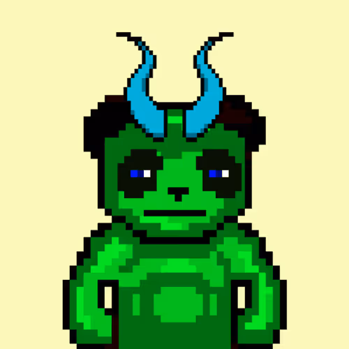 Item #798 Media