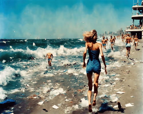 Item #1180948407 Media