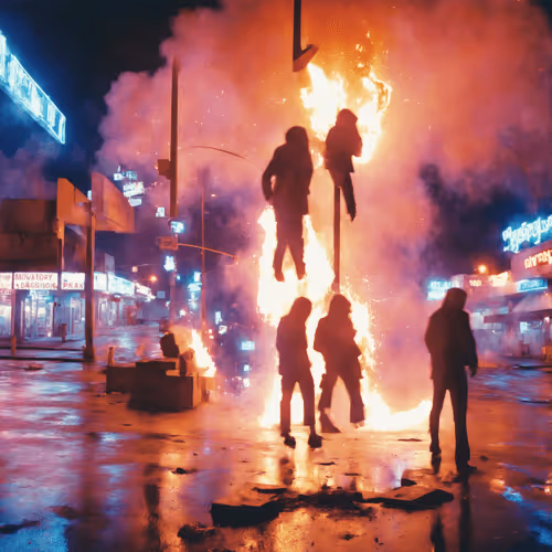 Item #1546707065 Media