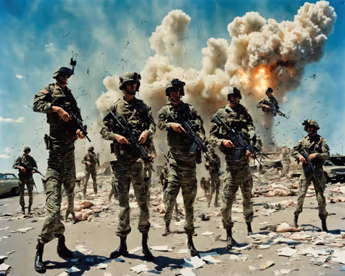 Item #1951088379 Media