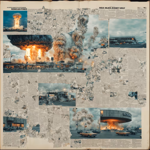 Item #1461483710 Media