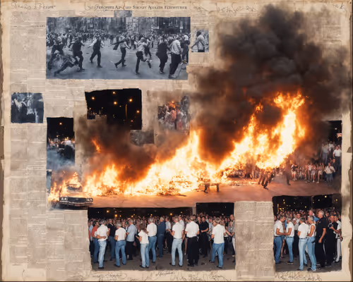 Item #4208677006 Media