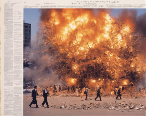 Item #100190060 Media