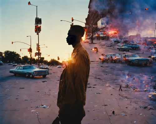 Item #3574820304 Media