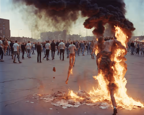 Item #283591509 Media