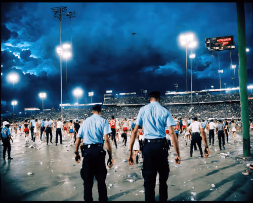 Item #3162217636 Media