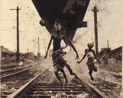 Item #3798608437 Media