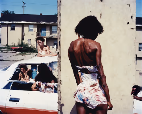 Item #2533600580 Media