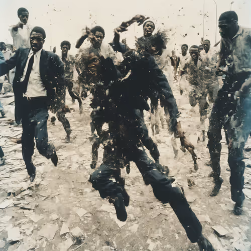 Item #2705489600 Media