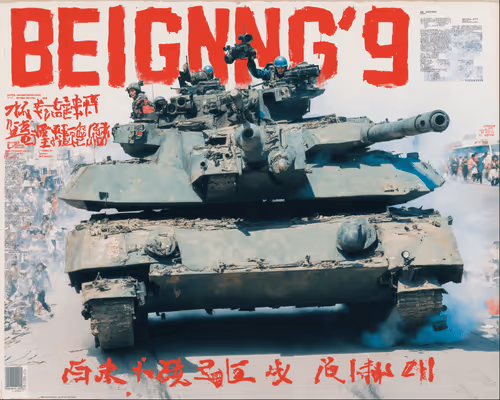 Item #3028373109 Media