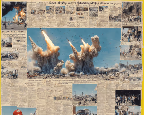 Item #4262085464 Media