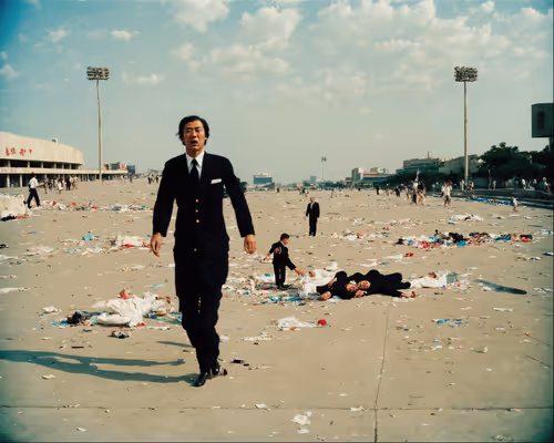 Item #1628749787 Media